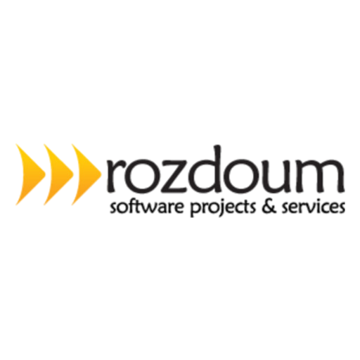 https://haka.media/wp-content/uploads/2025/01/Rozdoum_logo.png